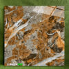 Gạch Lát Nền 60x60 Cm Catalan 66025