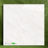 Gạch Lát Nền 60x60 Cm Catalan 69057