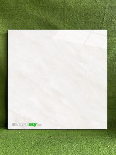 Gạch Lát Nền 60x60 Cm Catalan 69057