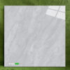 Gạch Lát Nền 60x60 Cm Ý Mỹ 68059