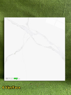 Gạch Lát Nền 60x60 Cm Ý Mỹ 68061