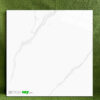 Gạch Lát Nền 60x60 Cm Ý Mỹ 68066 Trắng Bóng