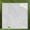 Gạch Lát Nền 60x60 Cm Ý Mỹ 68067