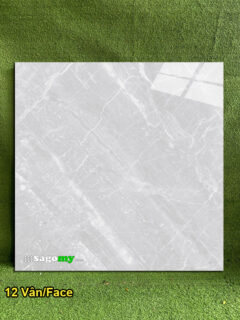 Gạch Lát Nền 60x60 Cm Ý Mỹ 68136