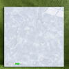 Gạch Lát Nền 60x60 Cm Ý Mỹ 69007