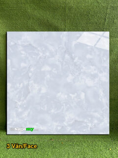 Gạch Lát Nền 60x60 Cm Ý Mỹ 69007