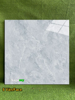 Gạch Lát Nền 60x60 Ý Mỹ 68068