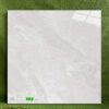 Gạch Lát Nền 60x60 Ý Mỹ 68072