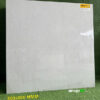 Gạch Lát Nền 80x80 Cm Màu Kem Vân Sọc Vitto 884