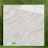 Gạch Lát Nền 80x80 Cm Màu Nâu Xám Vân Đá Catalan 85004