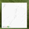 Gạch Lát Nền 80x80 Cm Màu Trắng Vân Đá Ý Mỹ 89005