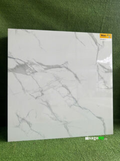 Gạch Lát Nền Phòng Khách 800x800 Vân Đá Bóng Kính Vitto 805 3