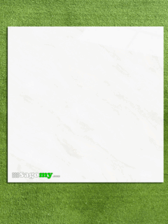 Gạch Phòng Khách 80x80 Cm Bóng Catalan 8064