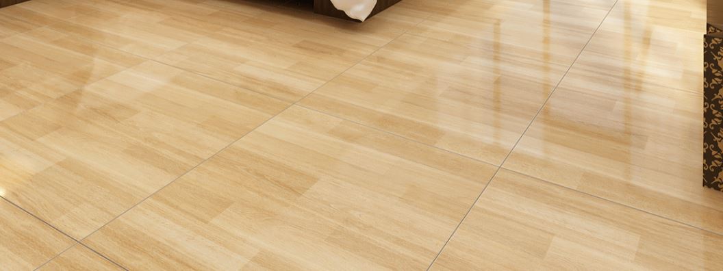 Gạch 60x60 Men Bóng Vân Gỗ Giá Rẻ Catalan 61020 2 catalan 61020