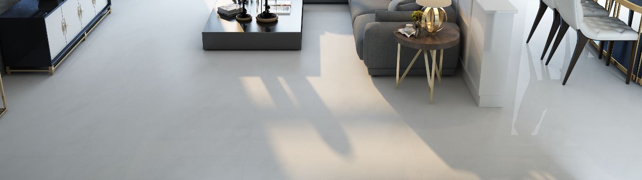 Gạch Phòng Khách 80x80 Cm Bóng Catalan 8064 4 catalan 8064