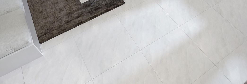 Gạch Phòng Khách 80x80 Cm Bóng Catalan 8064 5 gạch catalan 8064 mới