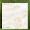 Gạch 60x60 Cm Prime 17132 Nâu Vân Đá Bóng