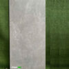 Gạch 600x1200 Cm Viglacera 61256GM Xám Nhạt Vân Xi Măng