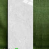Gạch 600x1200 MM Viglacera CLGP61210 Bóng Kiếng