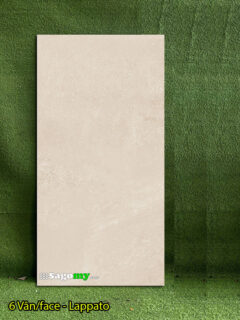 Gạch 60x120 Cm Apodio 61222014 Vân Vàng Mờ