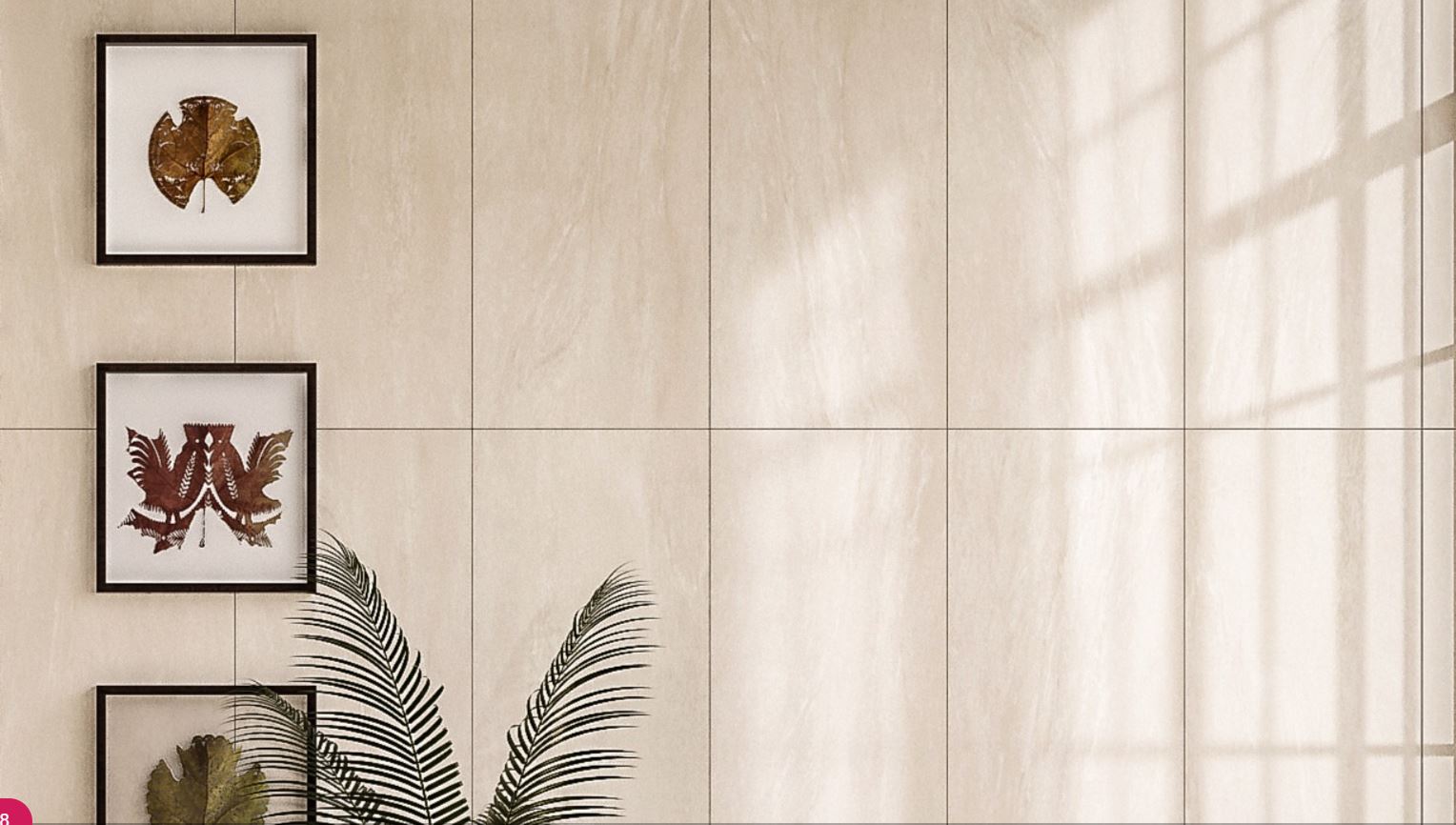 Gạch 60x120 Cm Apodio 61222014