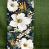 Gạch 60x120 Cm Hình Bông Hoa Trang Trí