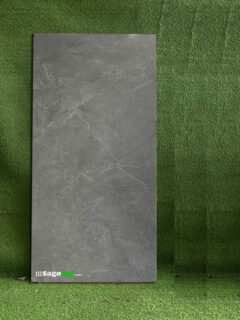 Gạch 60x120 Cm Viglacera 61259 Xám Đậm Vân Xi Măng