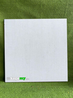 Gạch 60x60 CM Viglacera 6619 Xám Vân Xi Măng