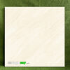 Gạch 60x60 Cm Men Mờ TTC 66012 Vàng