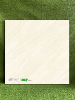 Gạch 60x60 Cm Men Mờ TTC 66012 Vàng