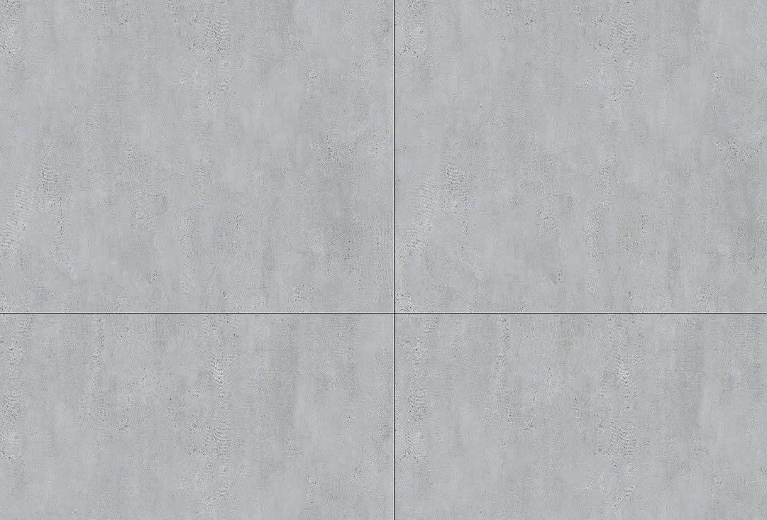 Gạch 60x60 Cm Mikado 6009 Vân Xi Măng 2 Gạch 60x60 Cm Mikado 6009