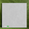 Gạch 60x60 Cm Mikado 6010 Vân Xám Mờ