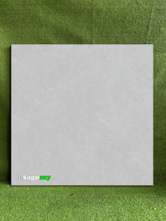 Gạch 60x60 Cm Mikado 6010 Vân Xám Mờ