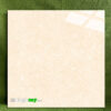 Gạch 60x60 Cm Prime 17121 Vàng Bóng