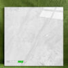 Gạch 60x60 Cm Prime 29605 Xám Bóng
