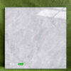 Gạch 60x60 Cm Prime 29606 Bóng