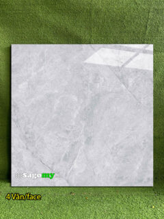 Gạch 60x60 Cm Prime 29606 Bóng