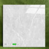 Gạch 60x60 Cm Prime 29607 Xám Bóng