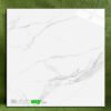 Gạch 60x60 Cm Prime 29611 Trắng