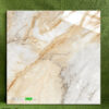 Gạch 60x60 Cm Prime 29804