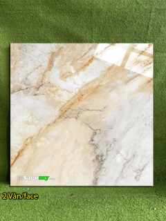 Gạch 60x60 Cm Prime 29804