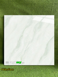 Gạch 60x60 Cm Prime 32036 Xanh Bóng