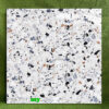 Gạch 60x60 Cm Prime 32063 Vân Terrazzo Bóng Kiếng