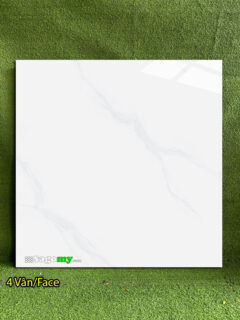 Gạch 60x60 Cm Prime 32065 Trắng