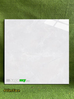 Gạch 60x60 Cm Prime 32069 Xám Bóng