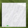 Gạch 60x60 Cm Prime 32205 Xám Vân Đá