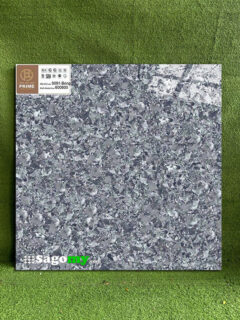 Gạch 60x60 Cm Prime 9091 Vân Đá Hoa Cương