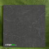 Gạch 60x60 Cm Prime 9112 Xám Nhám Sugar