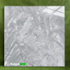 Gạch 60x60 Cm Prime 9507 Xám Vân Đá