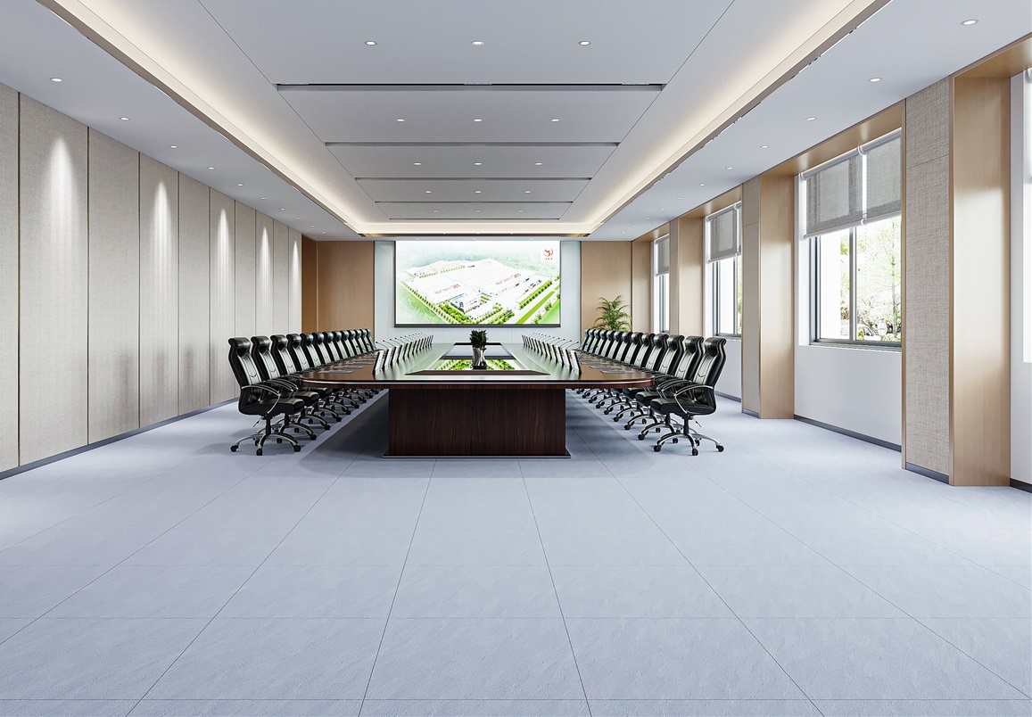 Gạch 60x60 Cm TTC Men 66014 Mờ Xám Xi Măng 2 Gạch 60x60 Cm TTC Men 66014